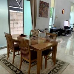 Frankel Estate (D15), Semi-Detached #638164201